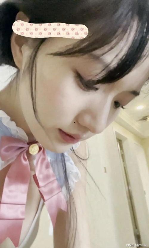 吃瓜美女网红视频大全集,吃瓜美女网红视频大全集精彩回顾