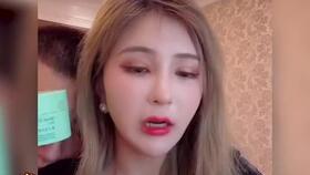 殷世航吃瓜爆料,揭秘娱乐圈背后的惊人真相