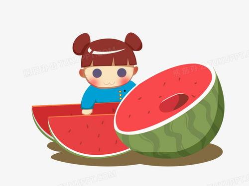 吃瓜漫画图爆料,娱乐圈背后的惊人真相