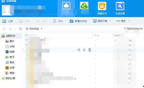 微博吃瓜 百度网盘,网络娱乐背后的秘密