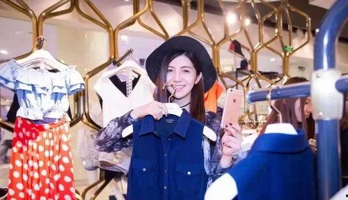 网红主播在线吃瓜视频网站,揭秘网络热点背后的故事