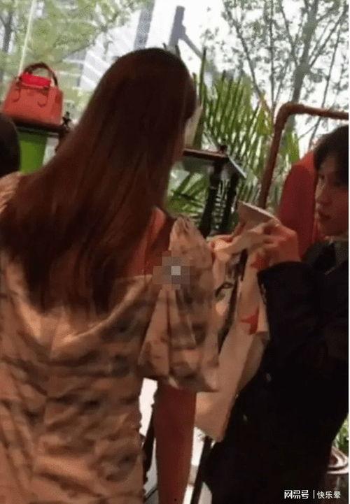 男网红近期热门吃瓜事件,揭秘幕后真相与争议焦点