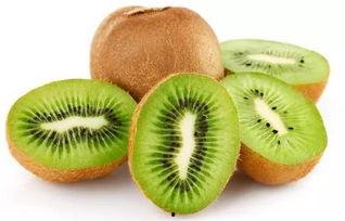 保定最新吃瓜爆料,揭秘网络热议事件背后的真相