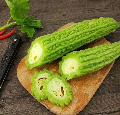 天津吃瓜小网红是谁啊,她是谁？