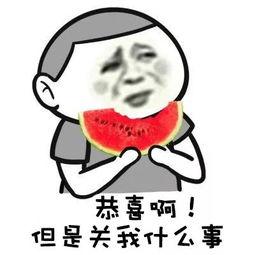 抖音网红王大炮吃瓜,揭秘网红幕后故事